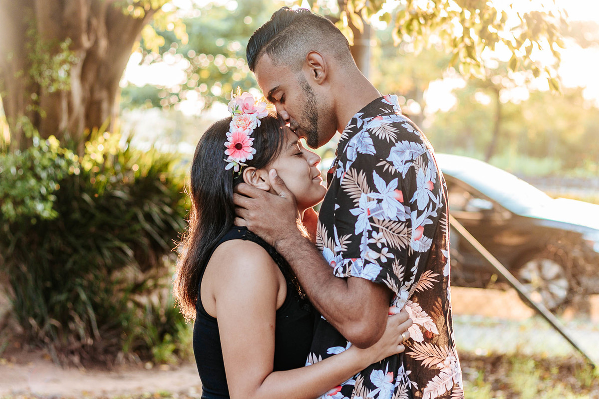 valores de pre wedding