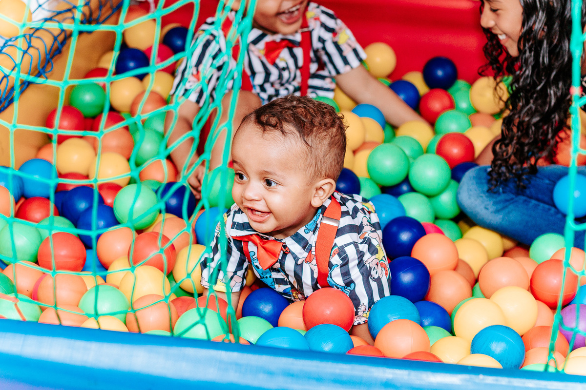 valores de buffet jardim castro alves