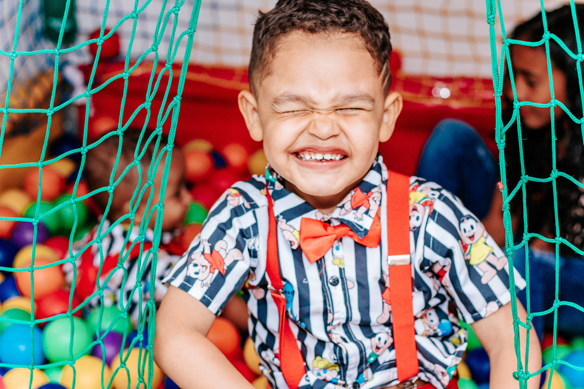 fotógrafo infantil Grajaú