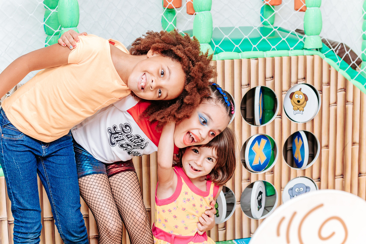 valores de buffet na zona leste de são paulo