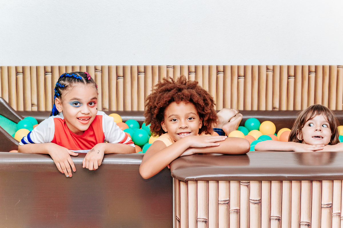 valores de fotografo na zona leste de são paulo