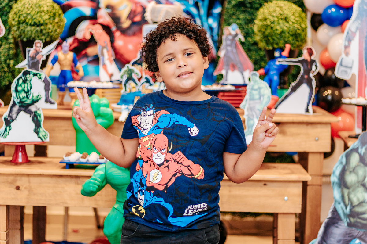 Fotografo em São Bernardo do Campo