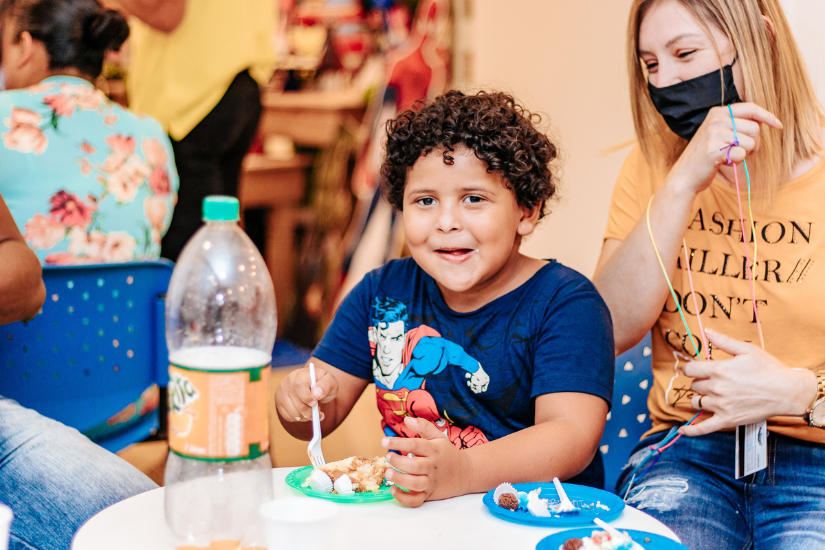Valores de fotógrafos festa infantil