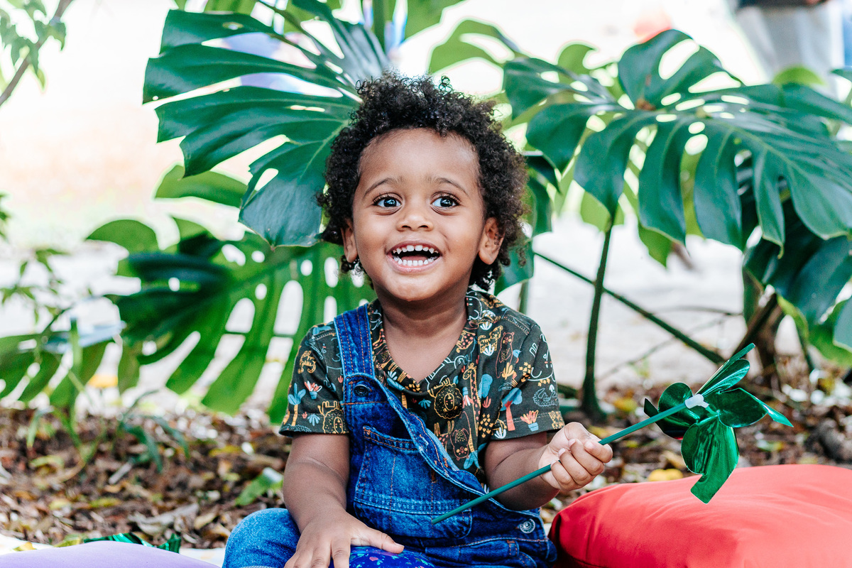 Fotografo de Picniver