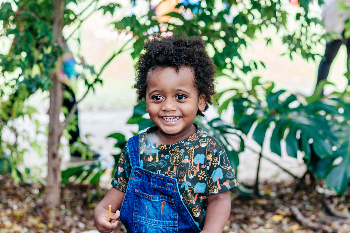 Buffet para Picniver