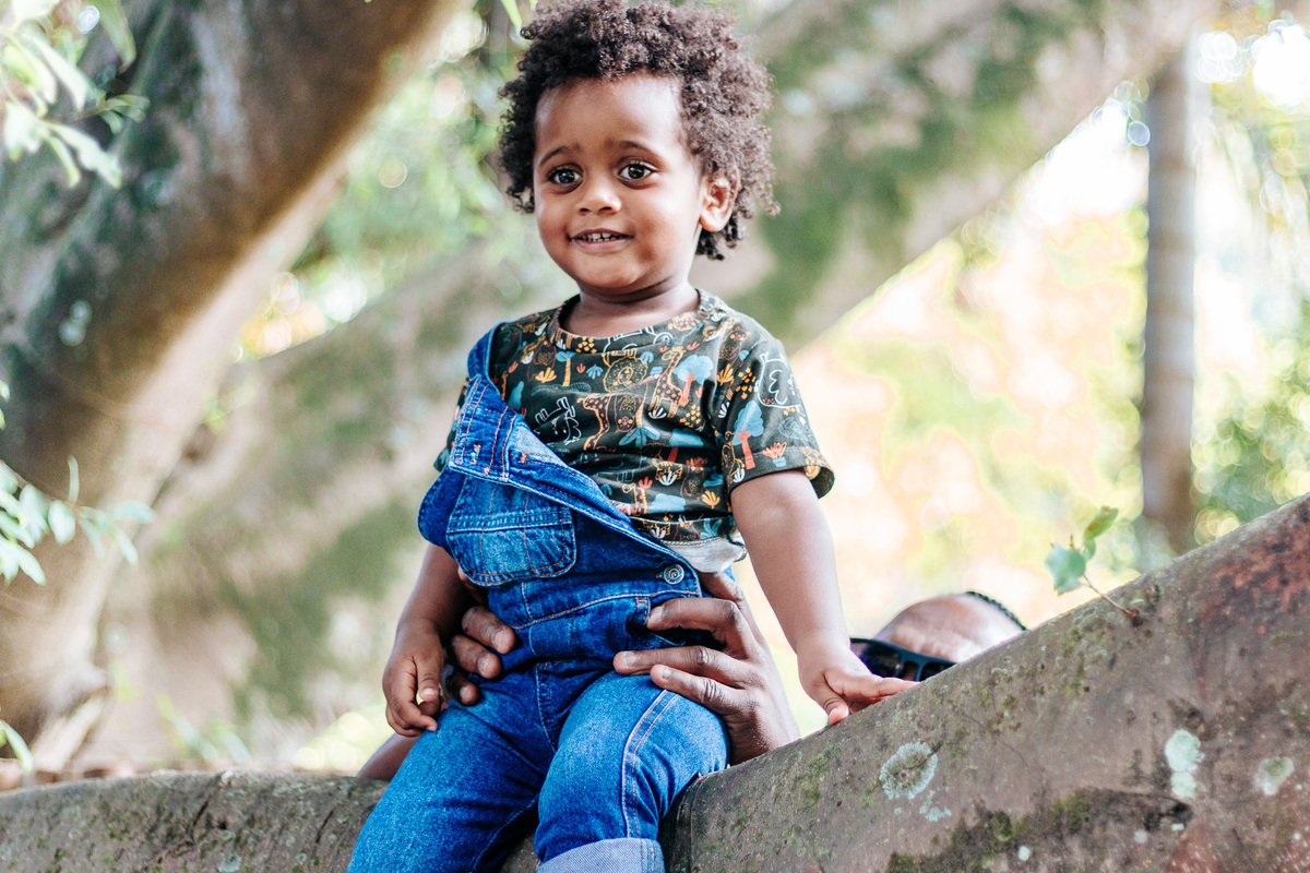 Fotografo Parque Burle Marx