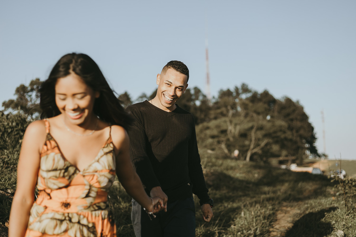 dicas para roupas de ensaio pre wedding