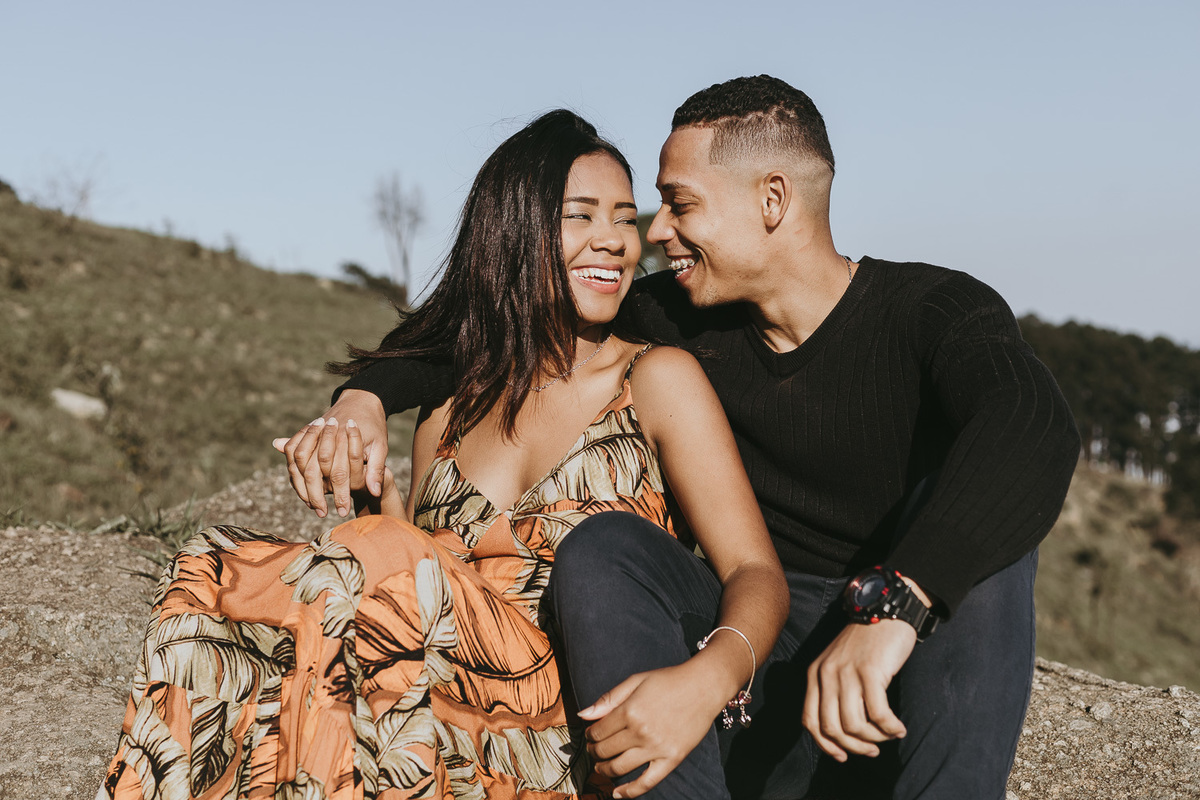 fotografo de pre wedding