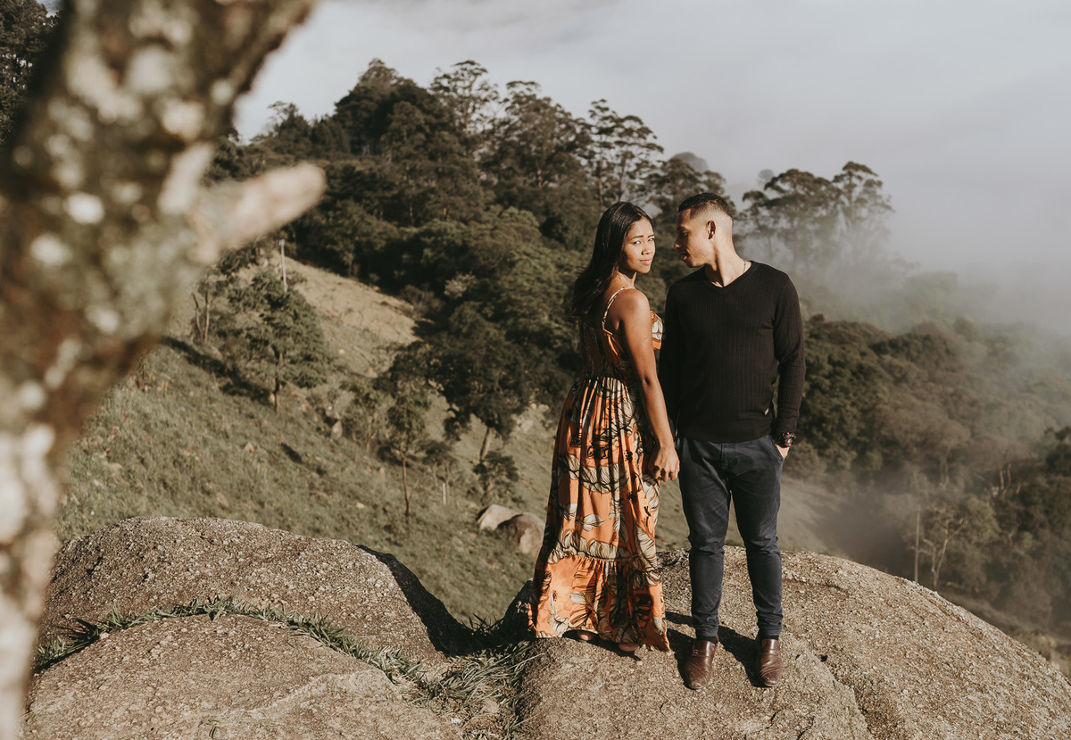 locais para fotografar em são paulo
