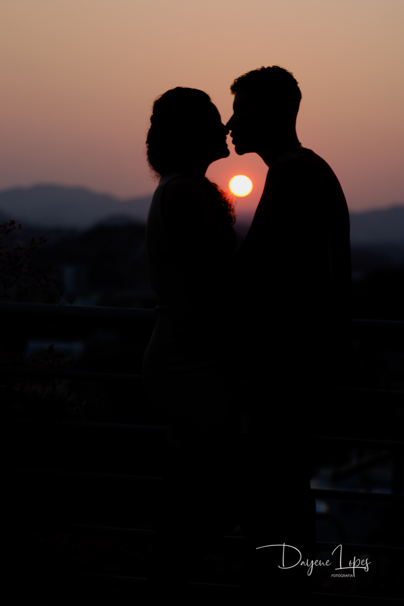 Contate Dayene Lopes Fotografia