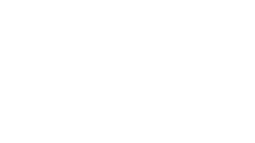 Logotipo de Dayene Lopes