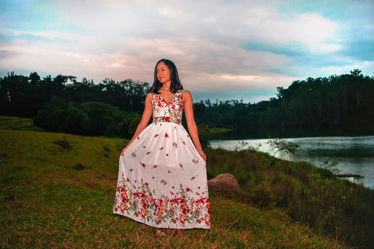 Celebre em Grande Estilo: Fotografias que eternizam ocasiões especiais