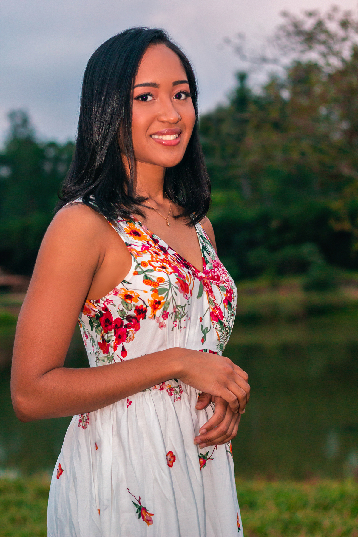 Registro Inesquecível: Transforme seu aniversário em memórias eternas