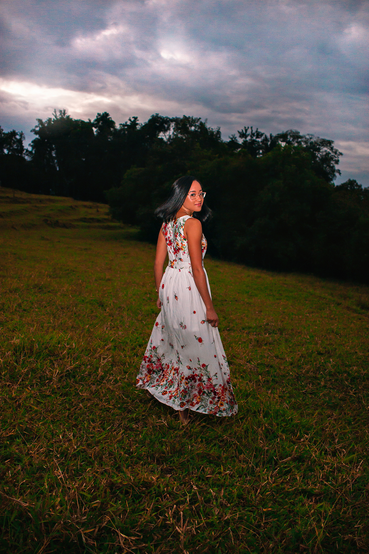 Memórias Únicas: Fotografias que contam a história de uma fase especial no Ribeirão do Maracanã