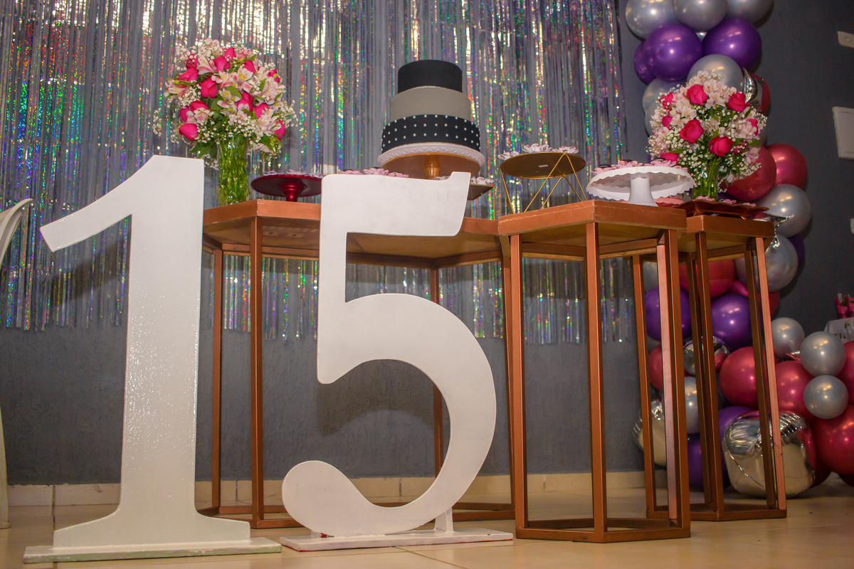 Emoção e sentimentos: Capturando os momentos mais emocionantes dos discursos