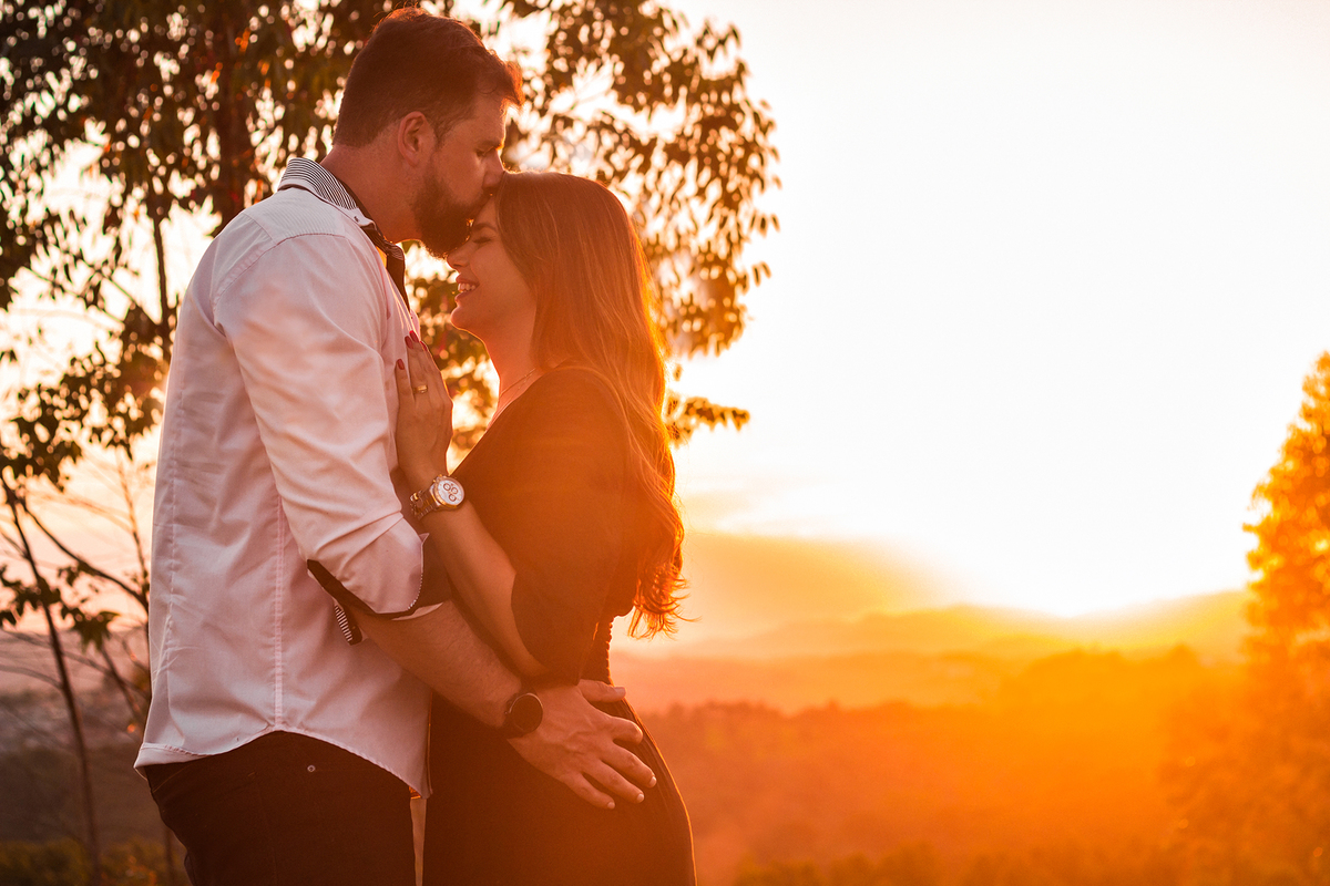 poses de fotos casal