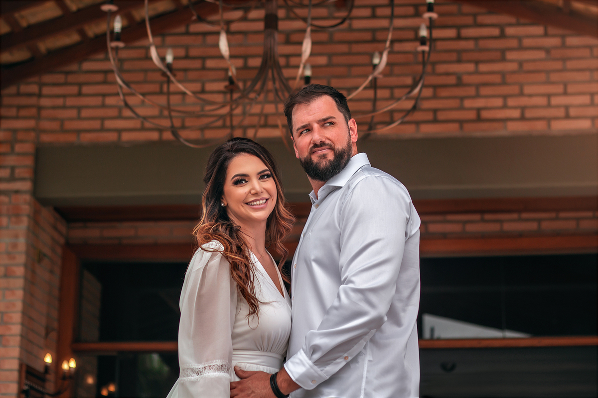 recepção de casamento jundiaí