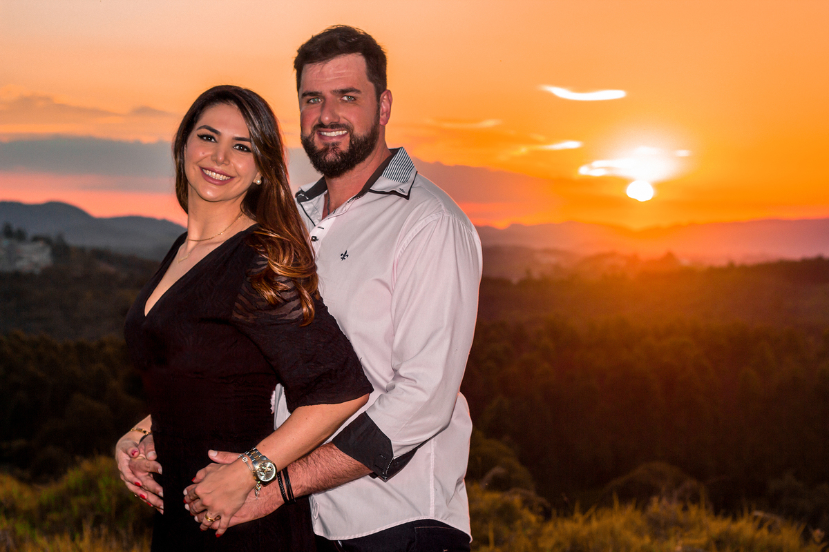 fotografia de casal jundiaí