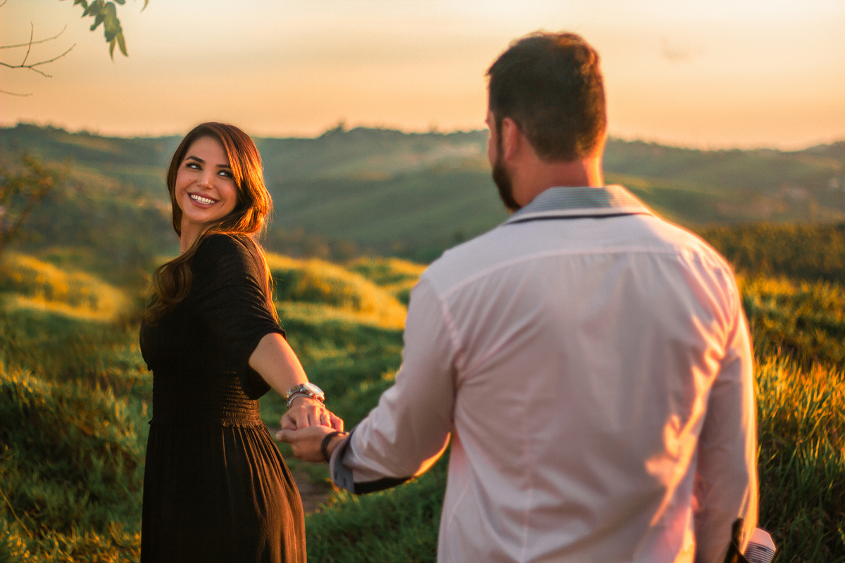 fotógrafo de pré-wedding sp