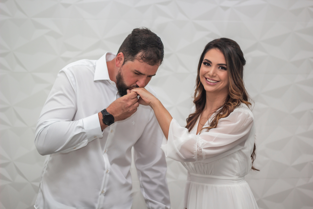 casamento jundiaí