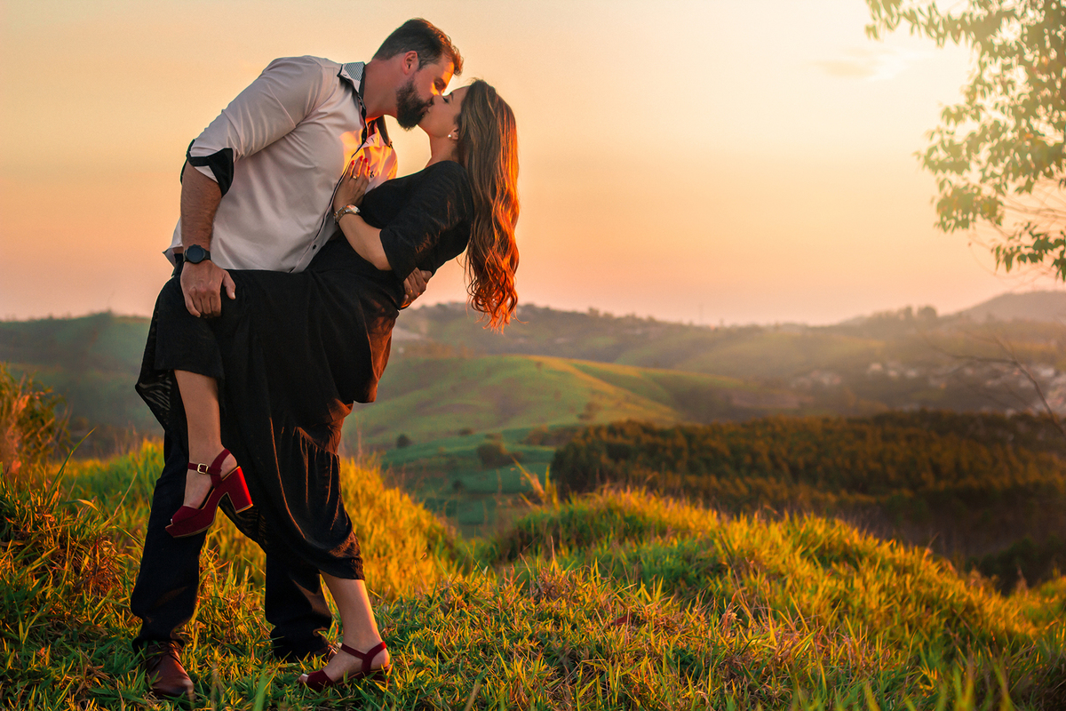 pré-wedding em jundiaí