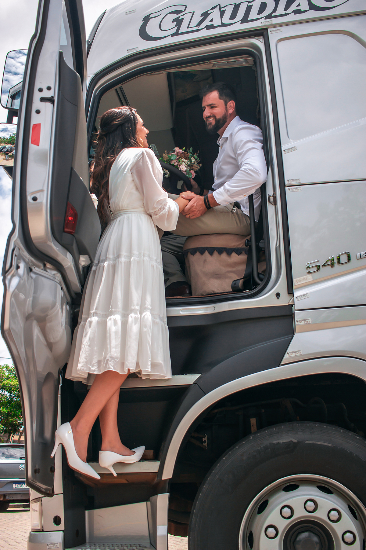 casamento civil campo limpo paulista