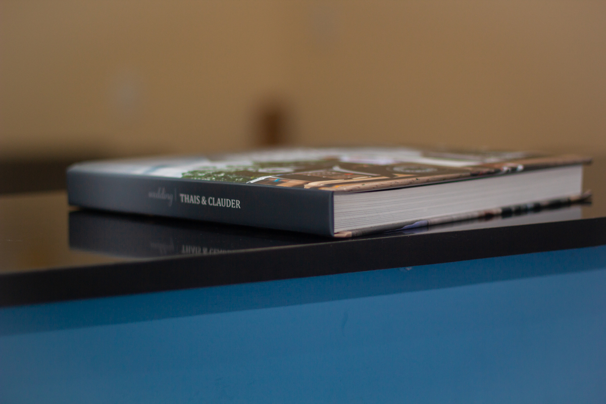 Memórias que Duram para Sempre: O Álbum do Grande Dia