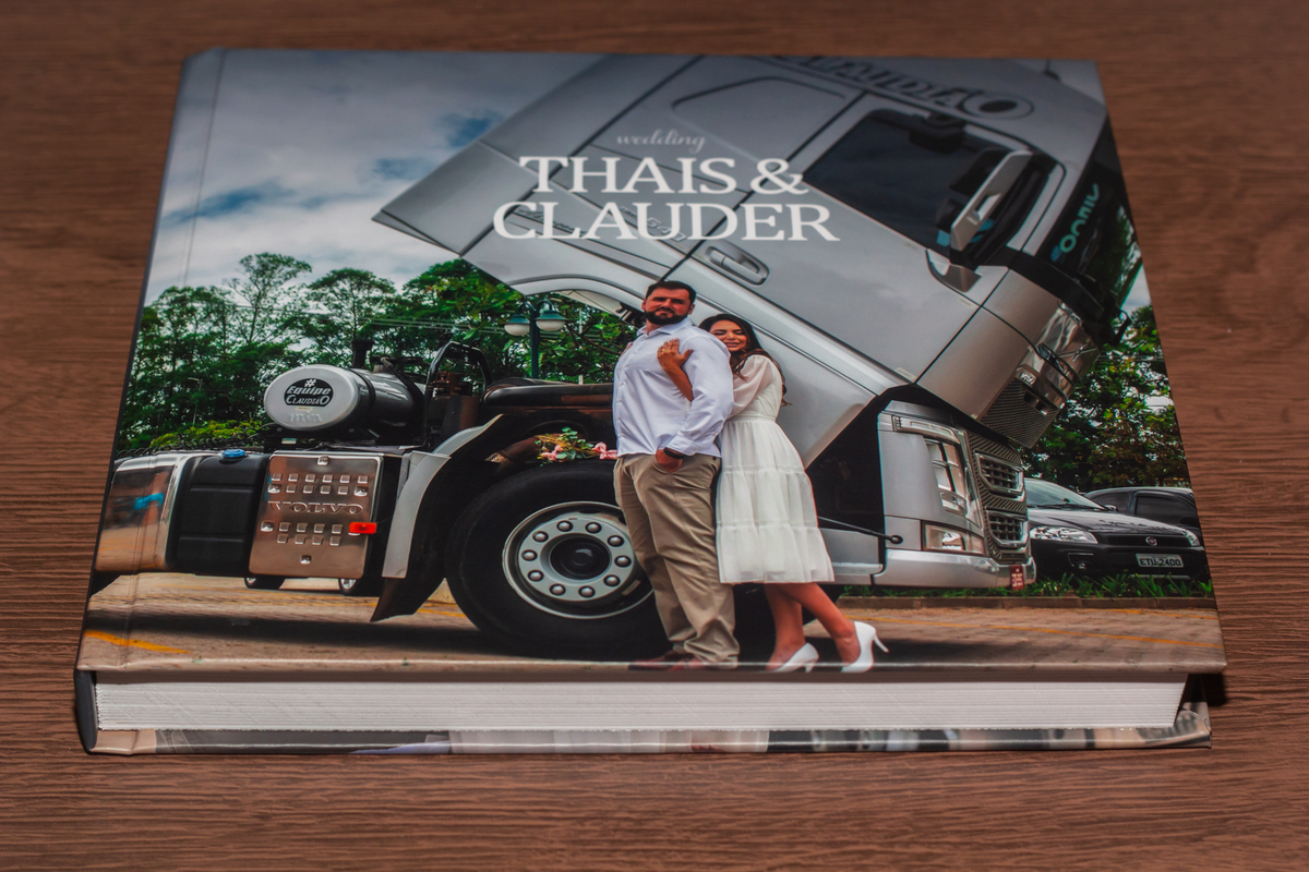 álbum de casamento campo limpo paulista