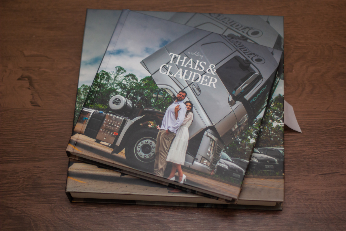 onde fazer álbum de fotos jundiaí