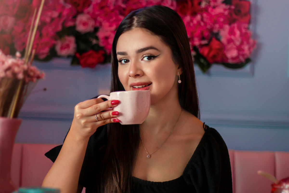 Fotografias inspiradoras na Melado Fino em Jundiaí