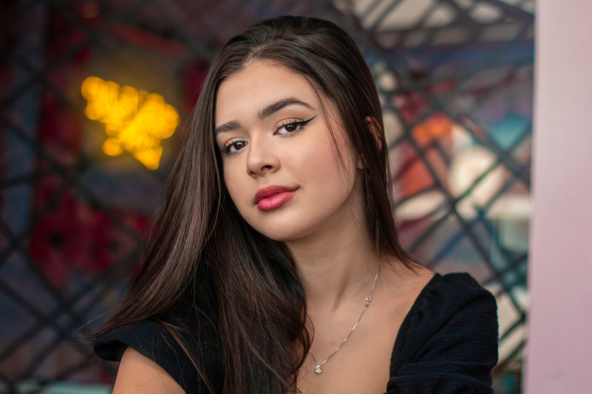 Fotografia na Melado Fino: Registrando a doçura e elegância deste lugar únicoem Jundiaí