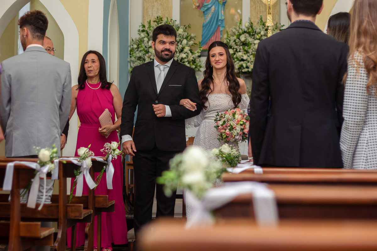 Album de casamento em Campo Limpo Paulista