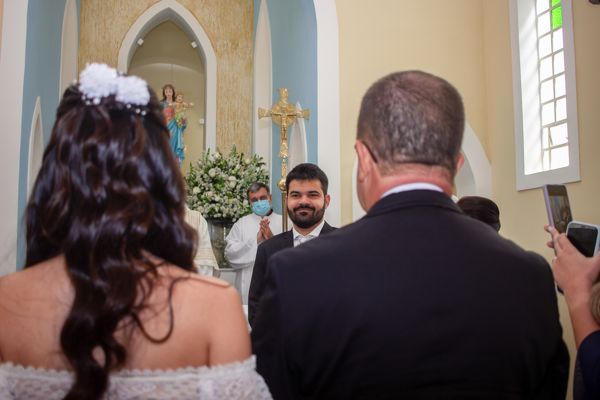 Fotógrafo de casamento em Campo Limpo Paulista
