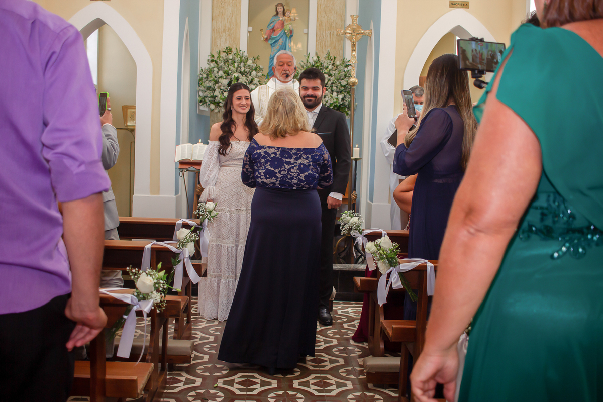 Casamento em Jundiaí e região