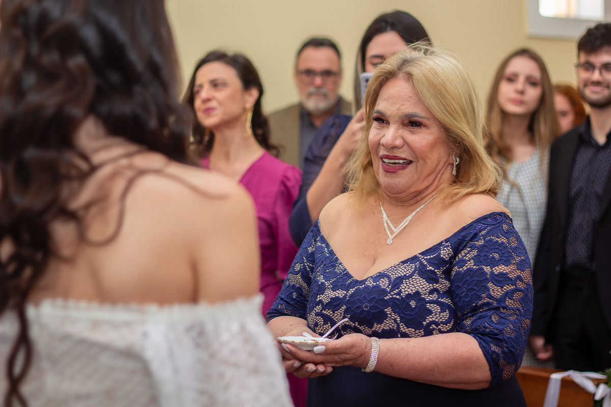 Fotografia de casamento na região de Jundiaí