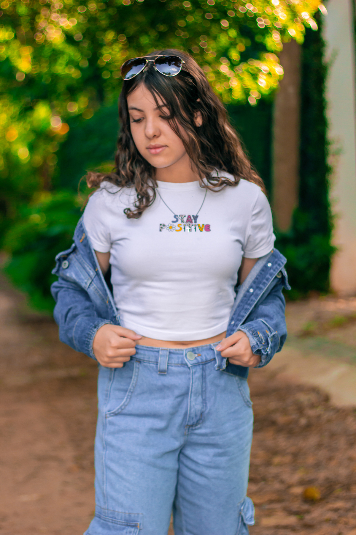 Capturando momentos especiais em meio à paisagem exuberante de Campo Limpo Paulista