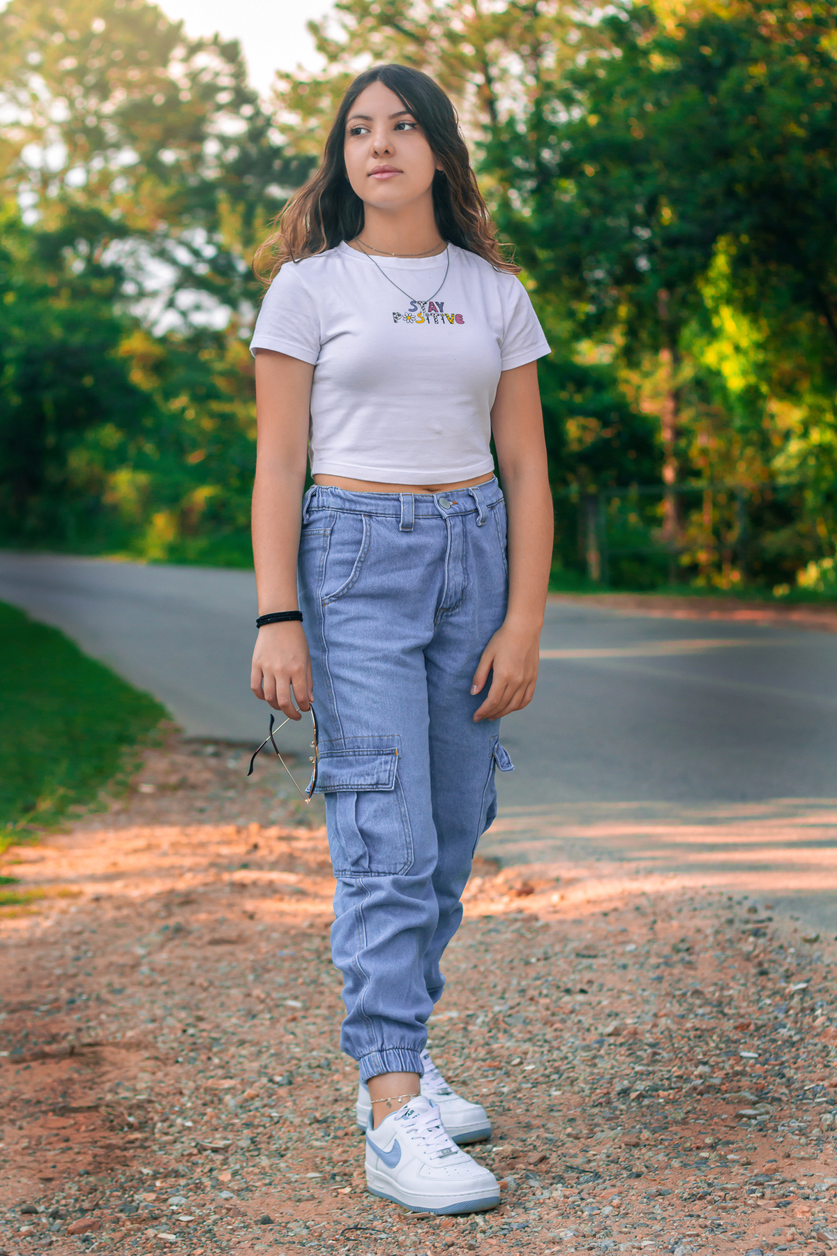 Reviva a tranquilidade e a beleza de Campo Limpo Paulista através das fotos de ensaios fotográficos.