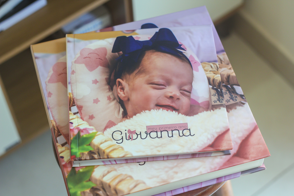 Onde fazer álbum em Jundiaí