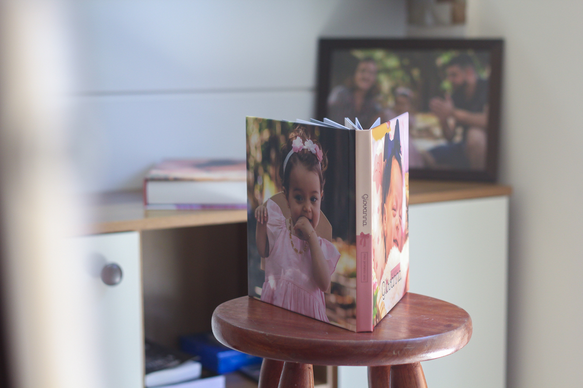 Onde fazer álbum em Campo Limpo Paulista