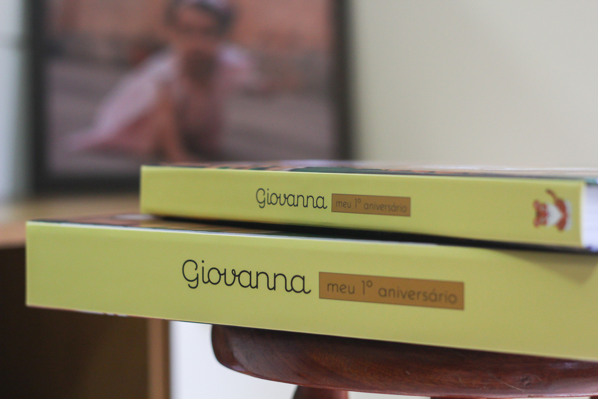 Onde fazer álbum em Várzea Paulista