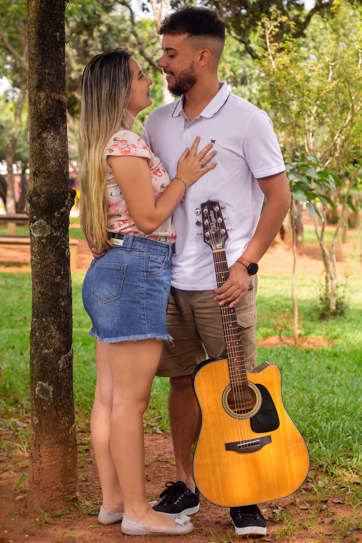 Onde fazer meu ensaio de fotos de casal namoro pré wedding