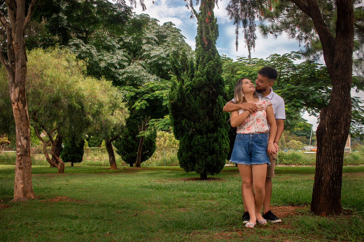 Fotografo de casal na região de Jundiaí