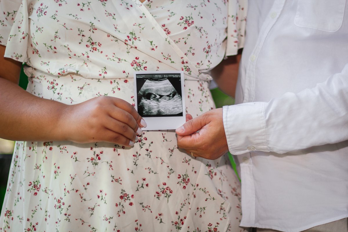 Preço de ensaio fotográfico em Jundiaí