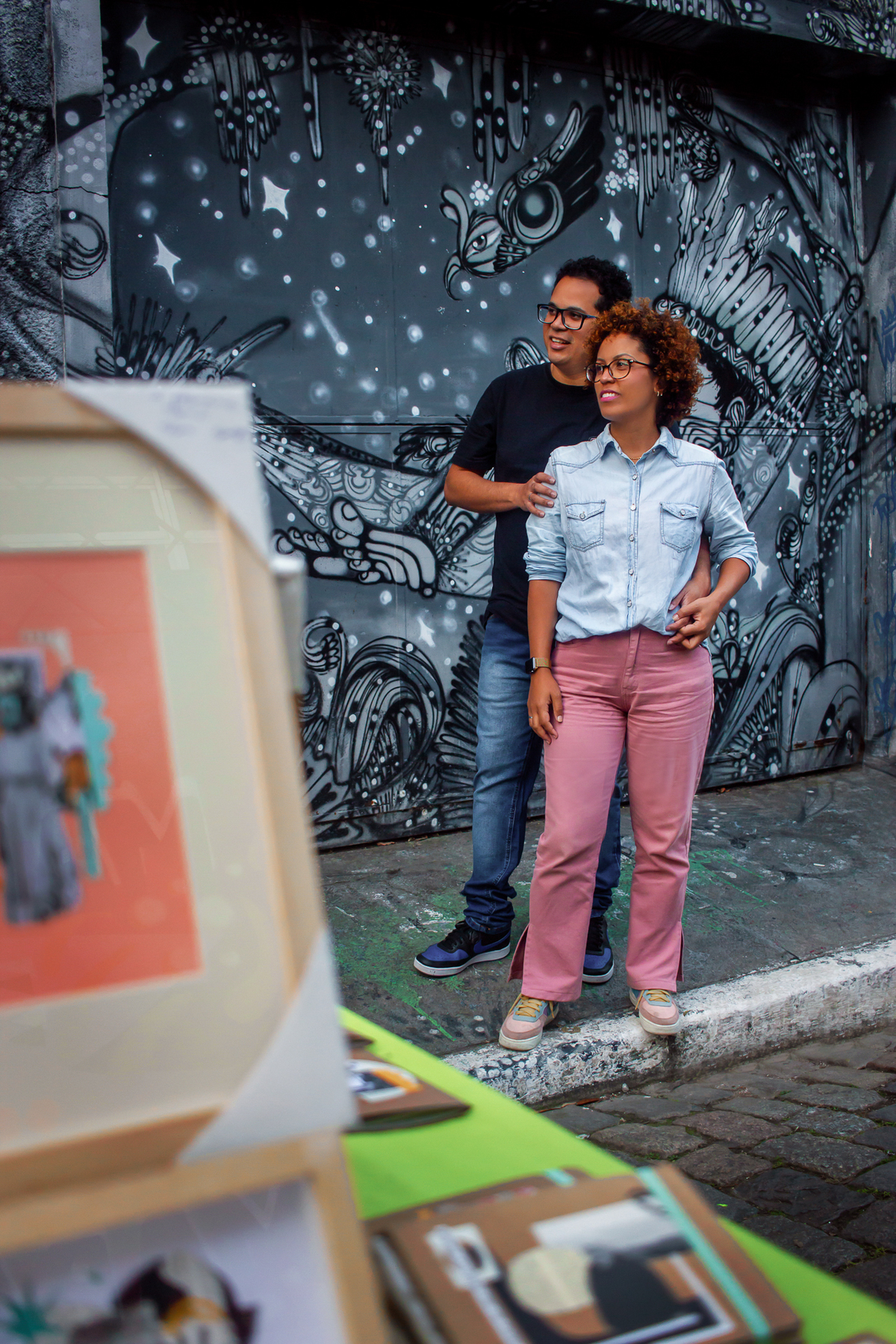 Fotógrafo que faça ensaio de casal em São Paulo