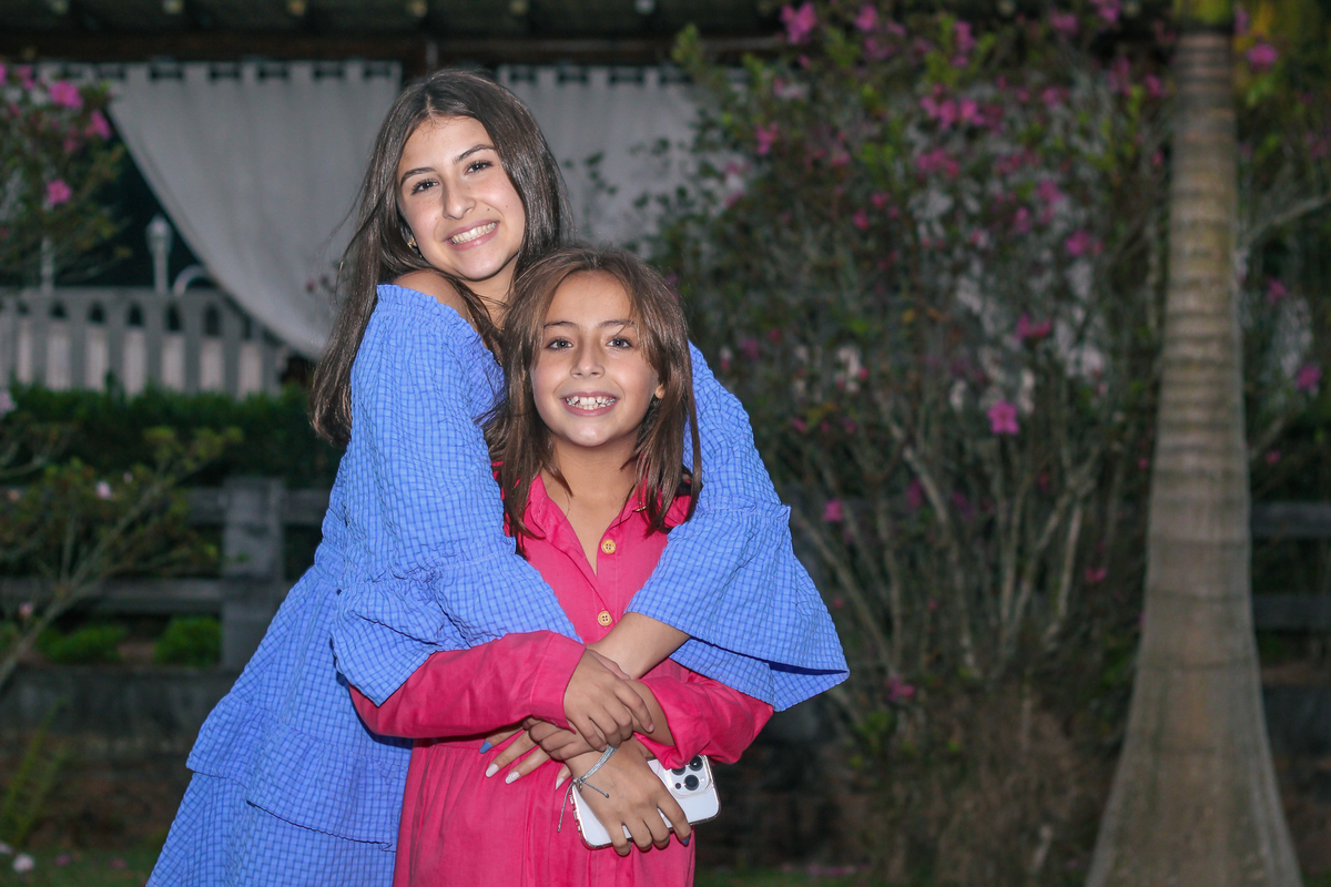 Aniversário infantil em Campo Limpo Paulista fotografo