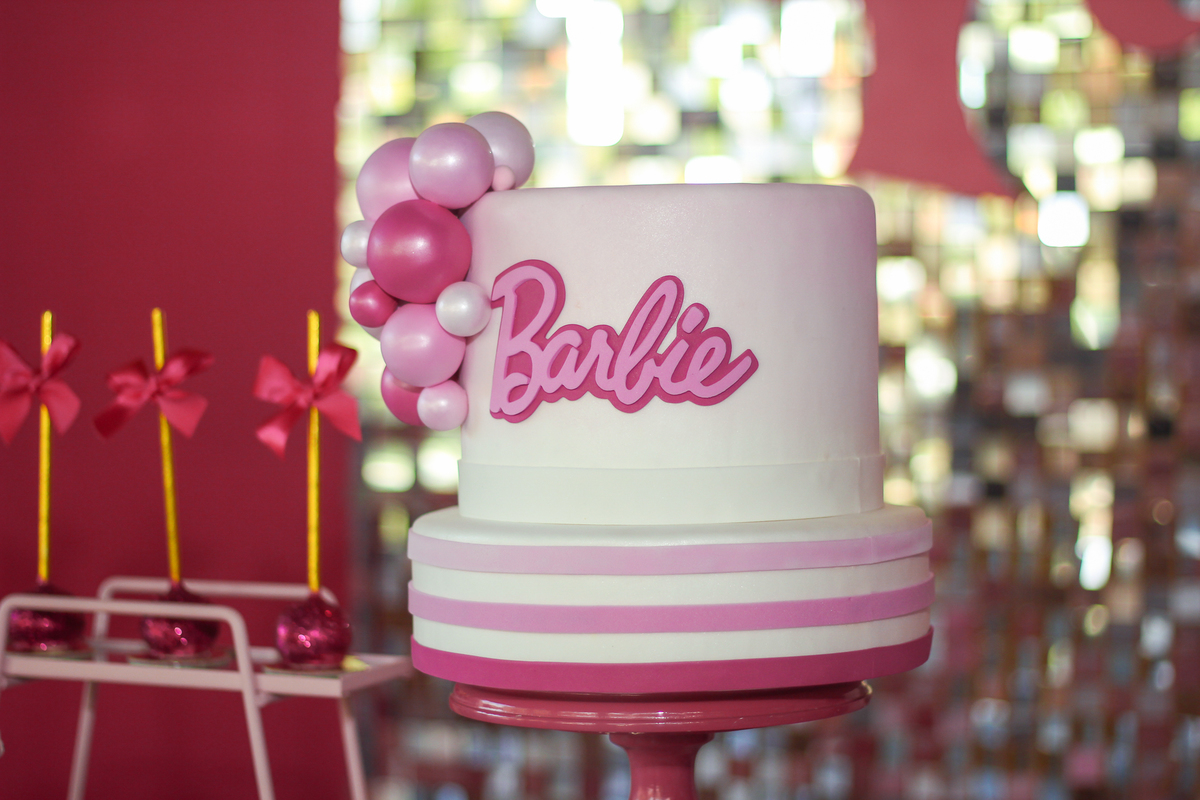 Decoração de festas em Jundiaí