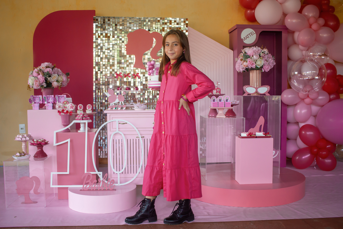 Preço de fotógrafo em Campo Limpo Paulista