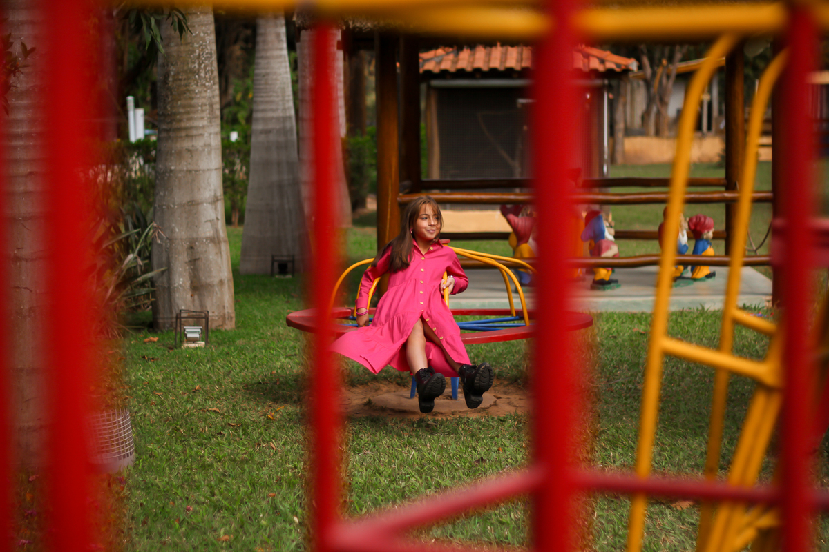 Preço de fotógrafo em Jundiaí