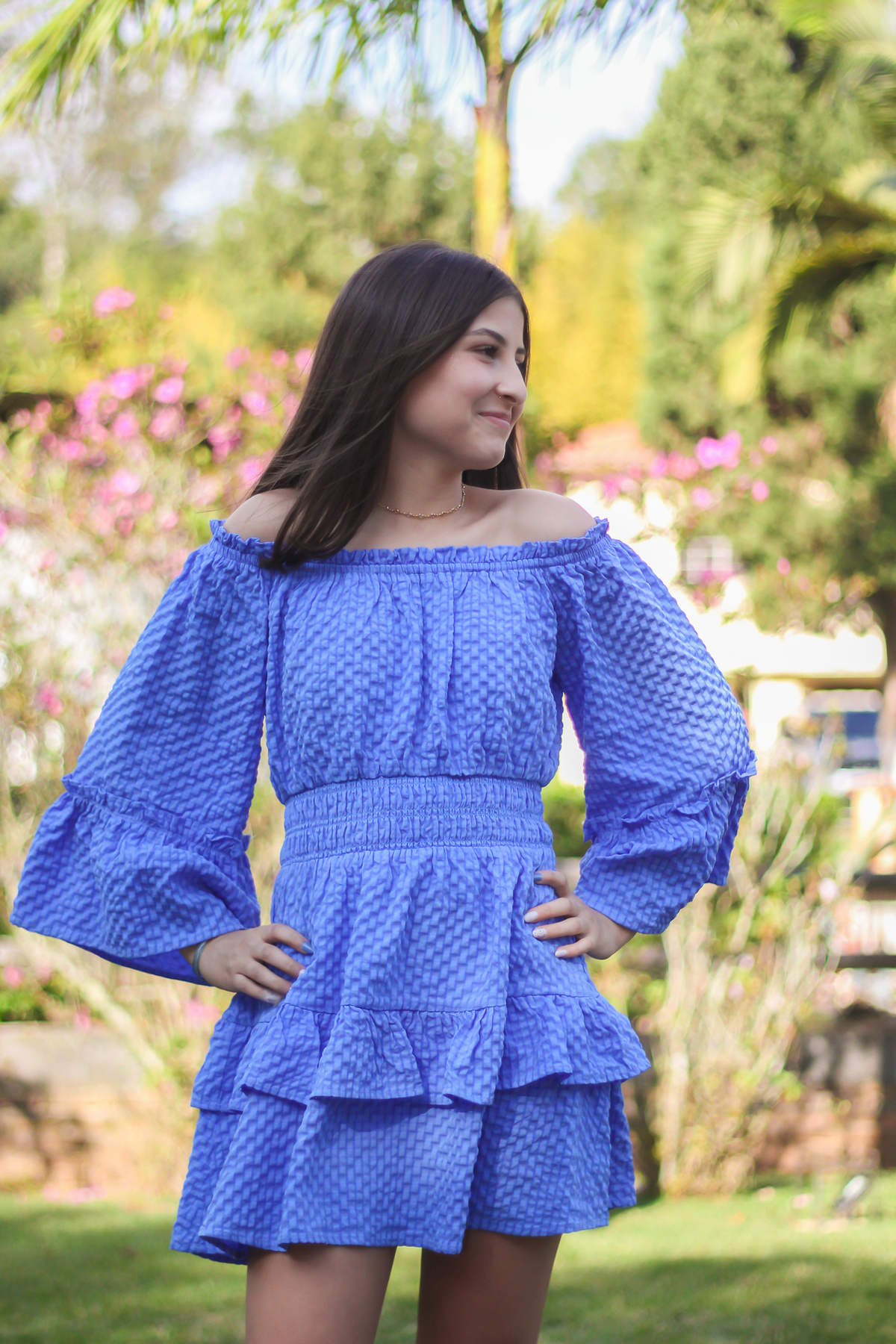 Fotos de festa de criança em Várzea Pàulista