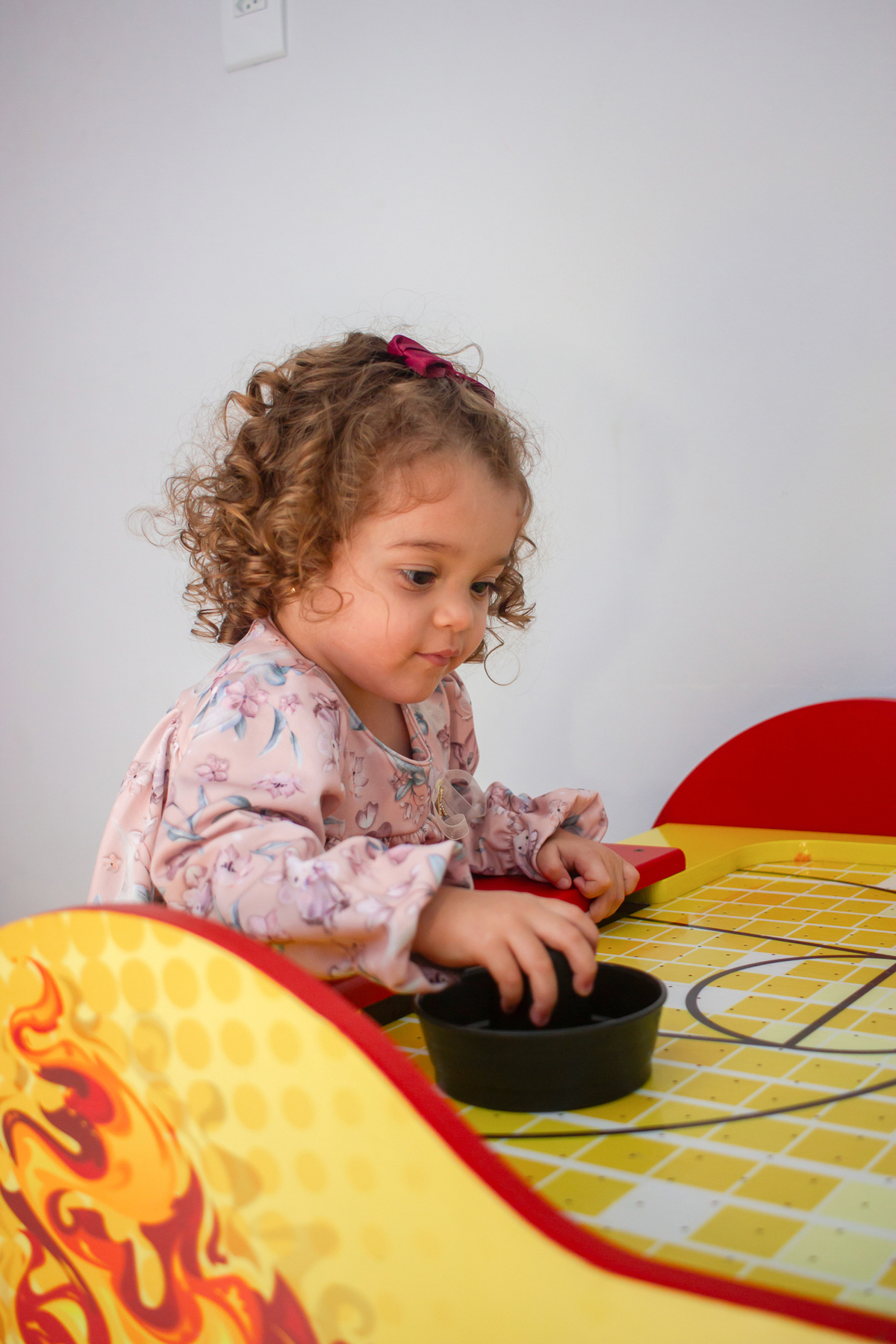 Fotos de festa infantil em Jundiaí